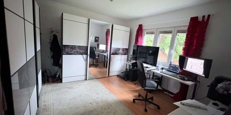 Appartement de 5 pièces, photo 8 sur 10