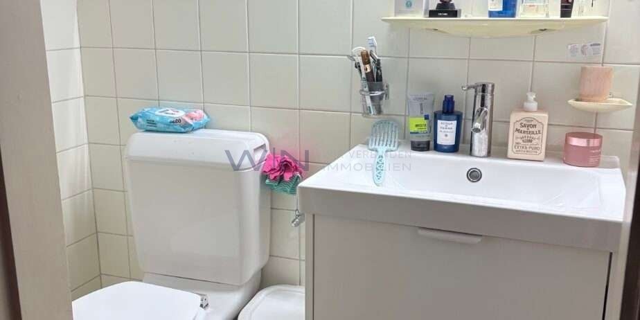 Appartement de 5 pièces, photo 9 sur 10