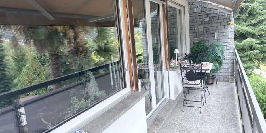 Appartement de 5 pièces, photo 10 sur 10