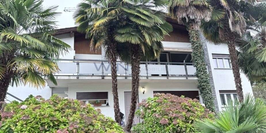 Appartement de 5 pièces, photo 2 sur 10