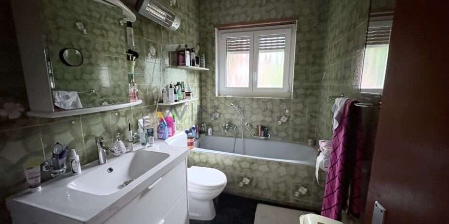 Appartement de 5 pièces, photo 7 sur 10