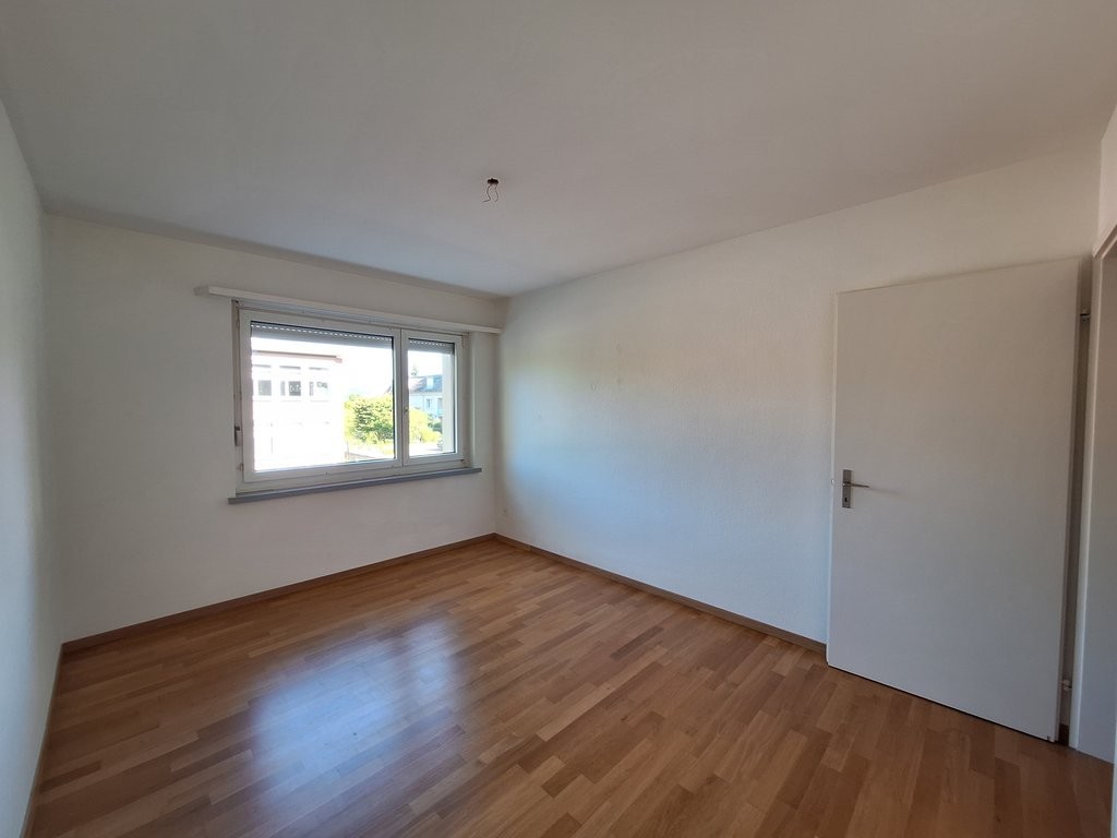 Appartement de 2 ½ pièces, photo 4 sur 8