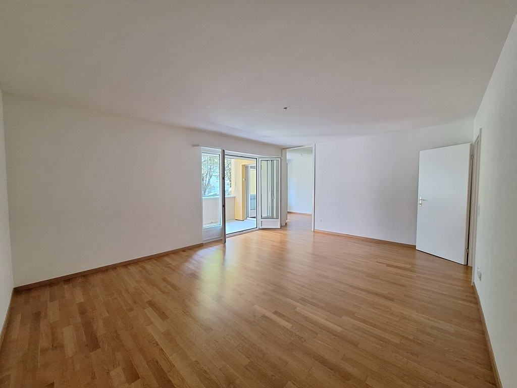 Appartement de 2 ½ pièces, photo 3 sur 8