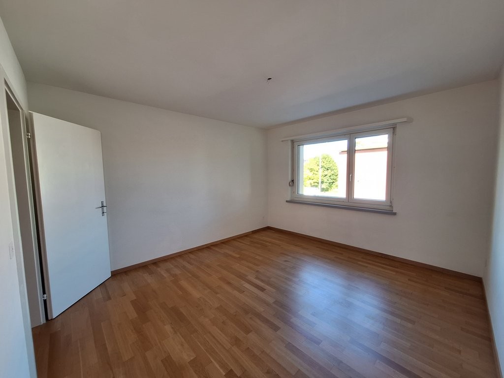 Appartement de 2 ½ pièces, photo 5 sur 8
