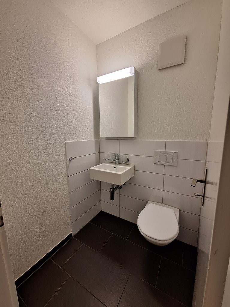 Appartement de 2 ½ pièces, photo 7 sur 8