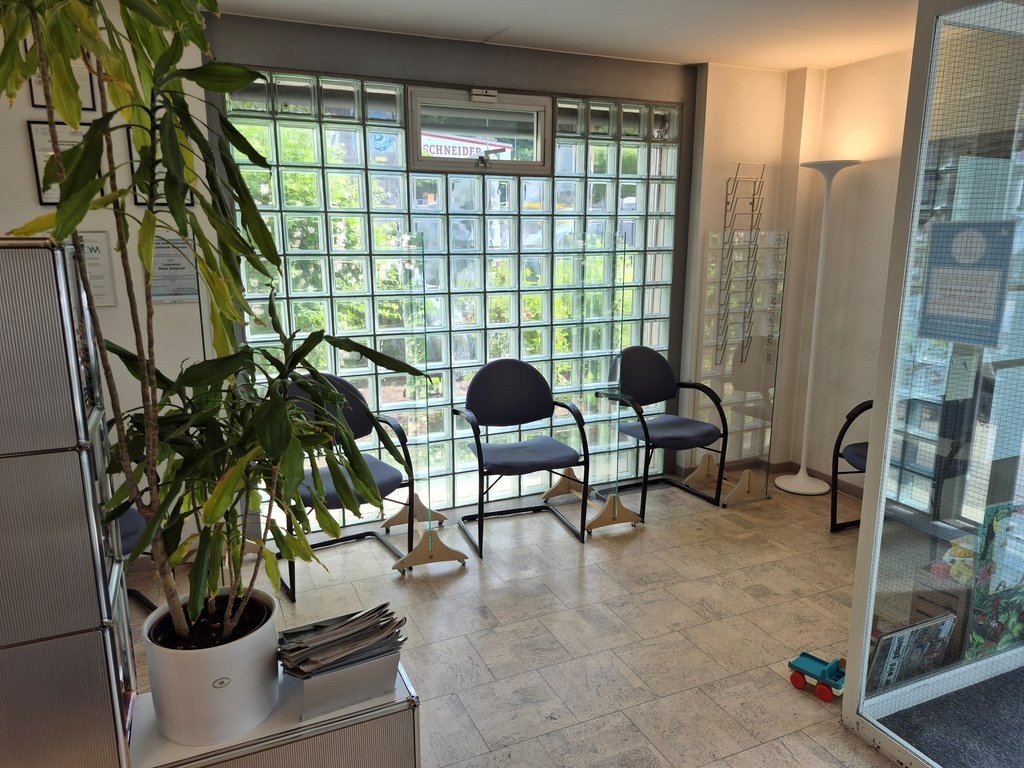105m² commercial, photo 3 sur 4