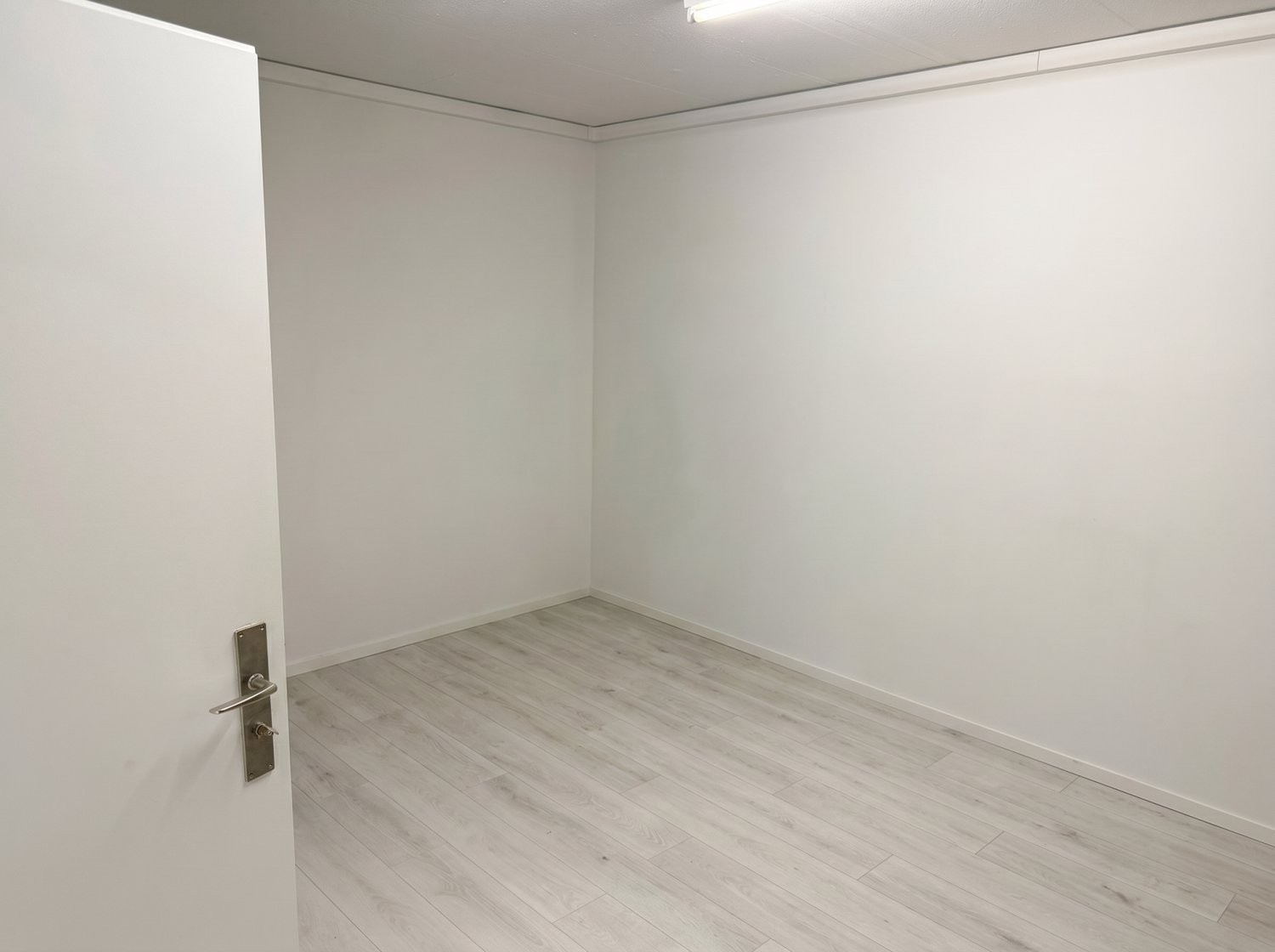 Bureau de 92m²