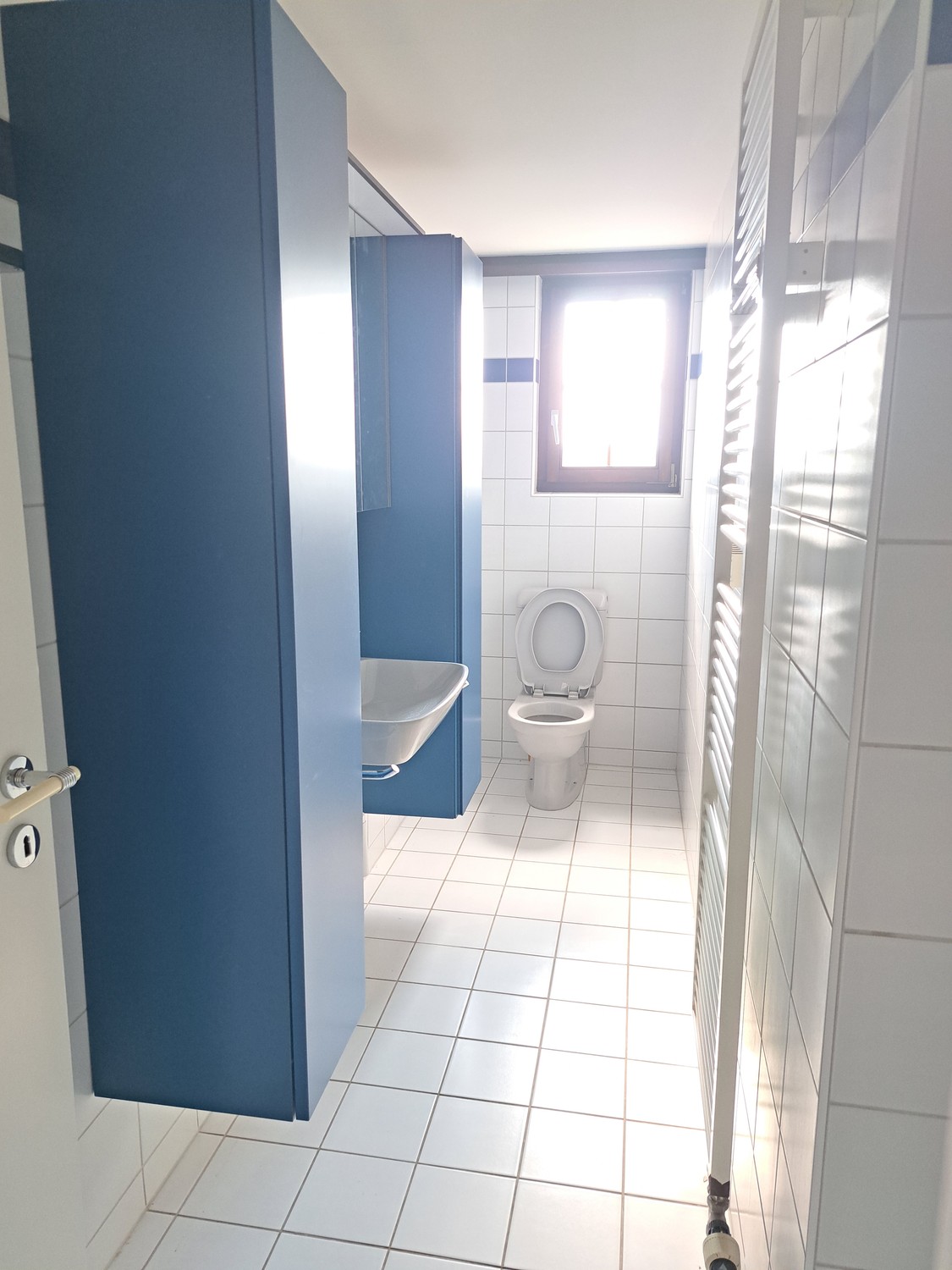Appartement de 4 ½ pièces, photo 7 sur 9