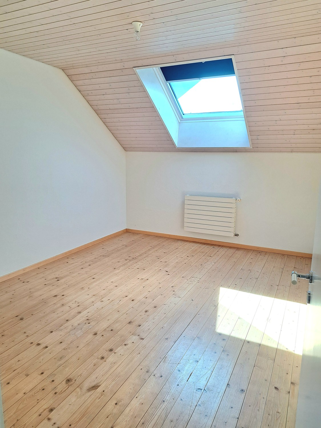 Appartement de 4 ½ pièces, photo 6 sur 9
