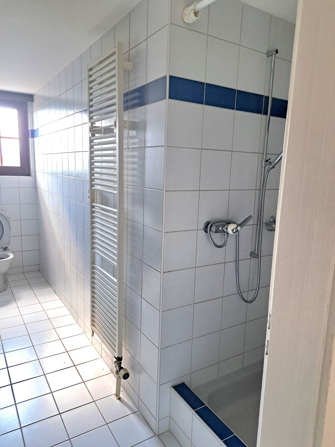 Appartement de 4 ½ pièces, photo 8 sur 9