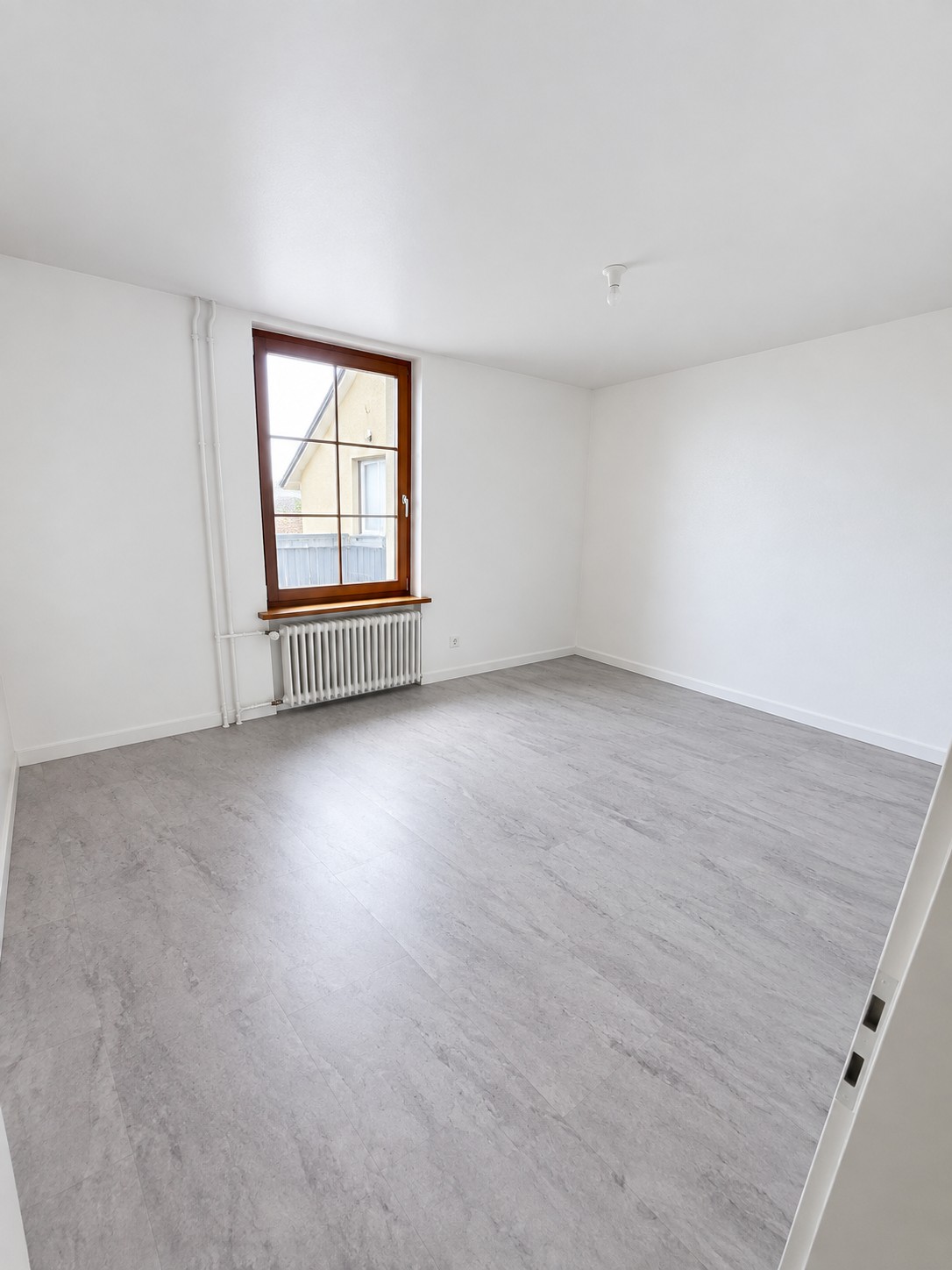 Appartement de 4 ½ pièces, photo 4 sur 9