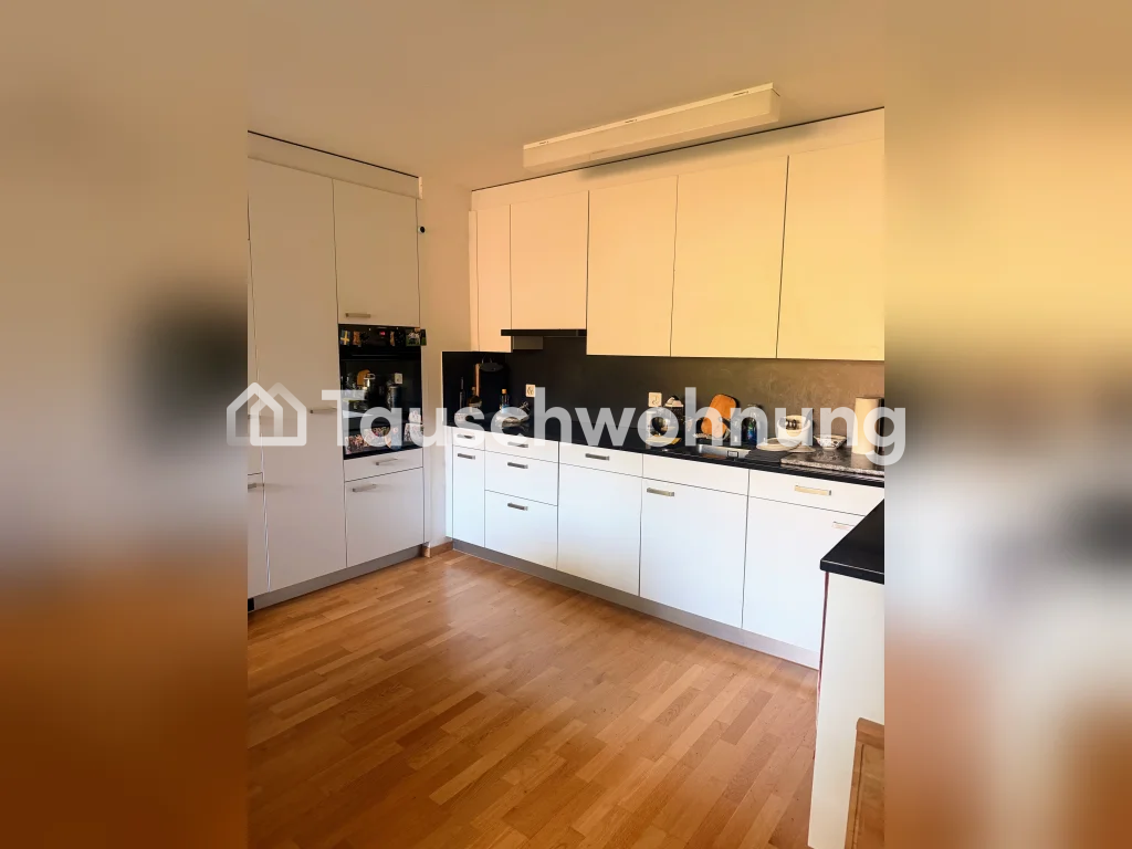 Appartement de 4 ½ pièces, photo 2 sur 4