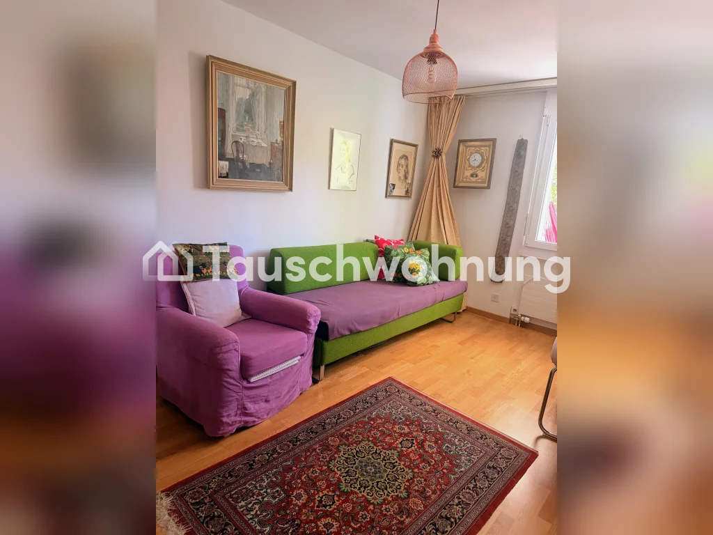 Appartement de 4 ½ pièces, photo 4 sur 4