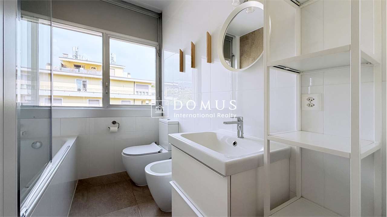 Appartement de 3 ½ pièces, photo 10 sur 10