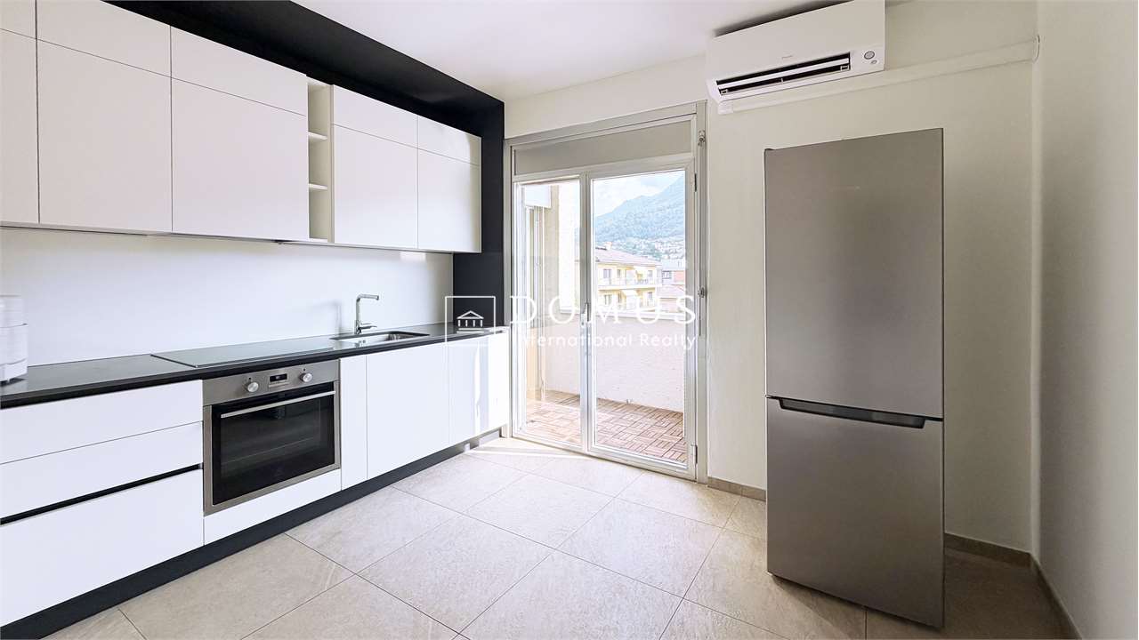 Appartement de 3 ½ pièces, photo 4 sur 10