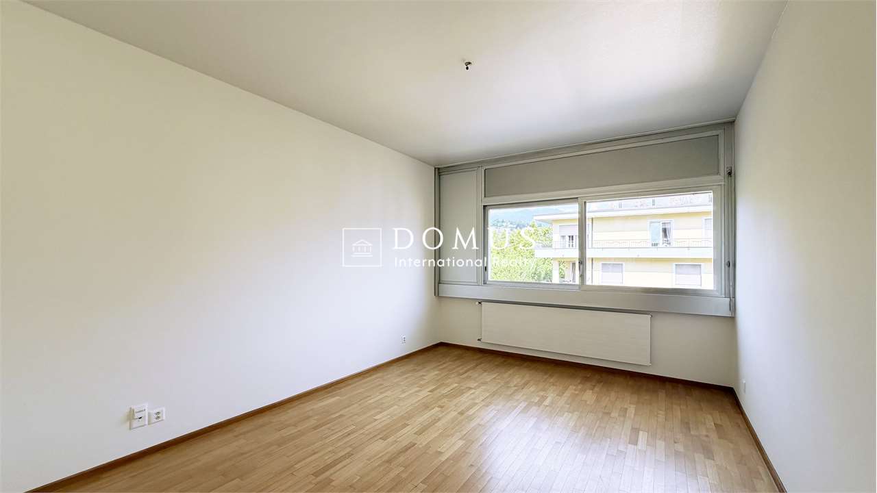 Appartement de 3 ½ pièces, photo 7 sur 10