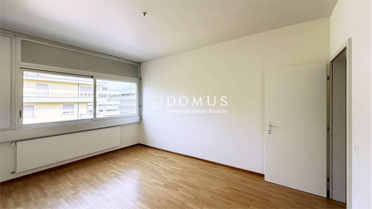 Appartement de 3 ½ pièces, photo 6 sur 10