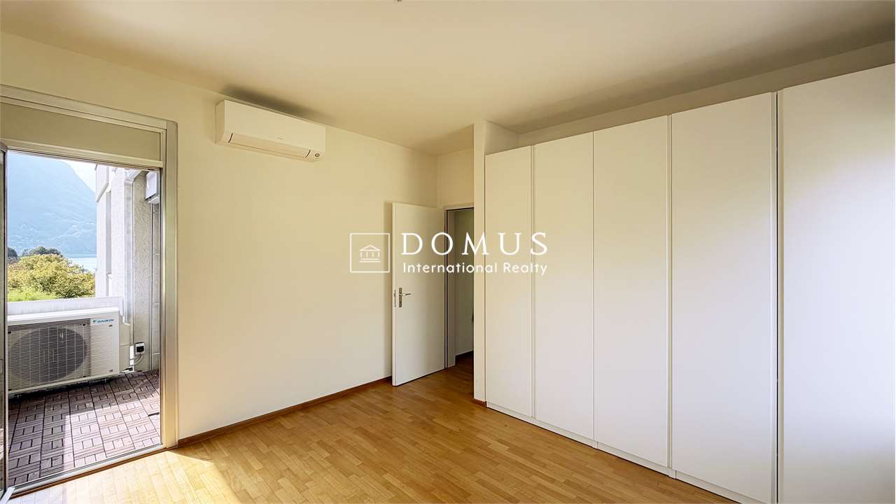 Appartement de 3 ½ pièces, photo 8 sur 10