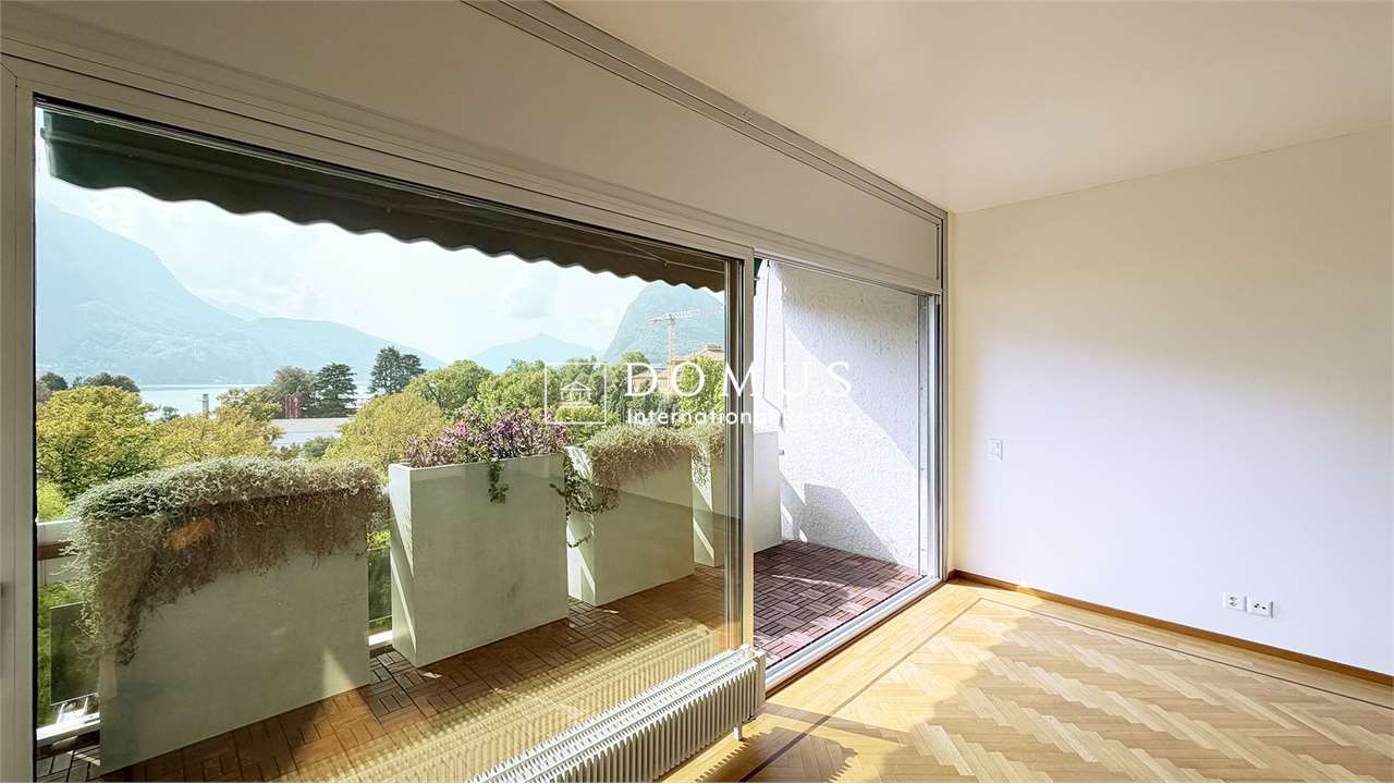 Appartement de 3 ½ pièces, photo 3 sur 10