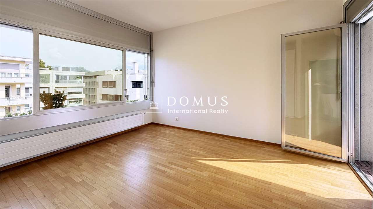 Appartement de 3 ½ pièces, photo 9 sur 10
