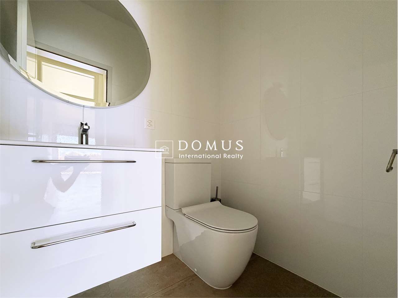 Appartement de 3 ½ pièces, photo 5 sur 10