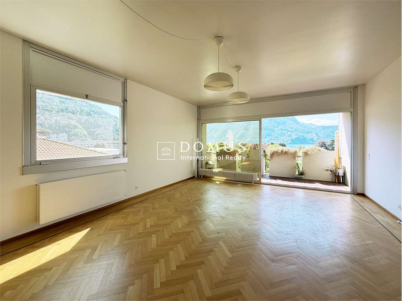Appartement de 3 ½ pièces, photo 2 sur 10