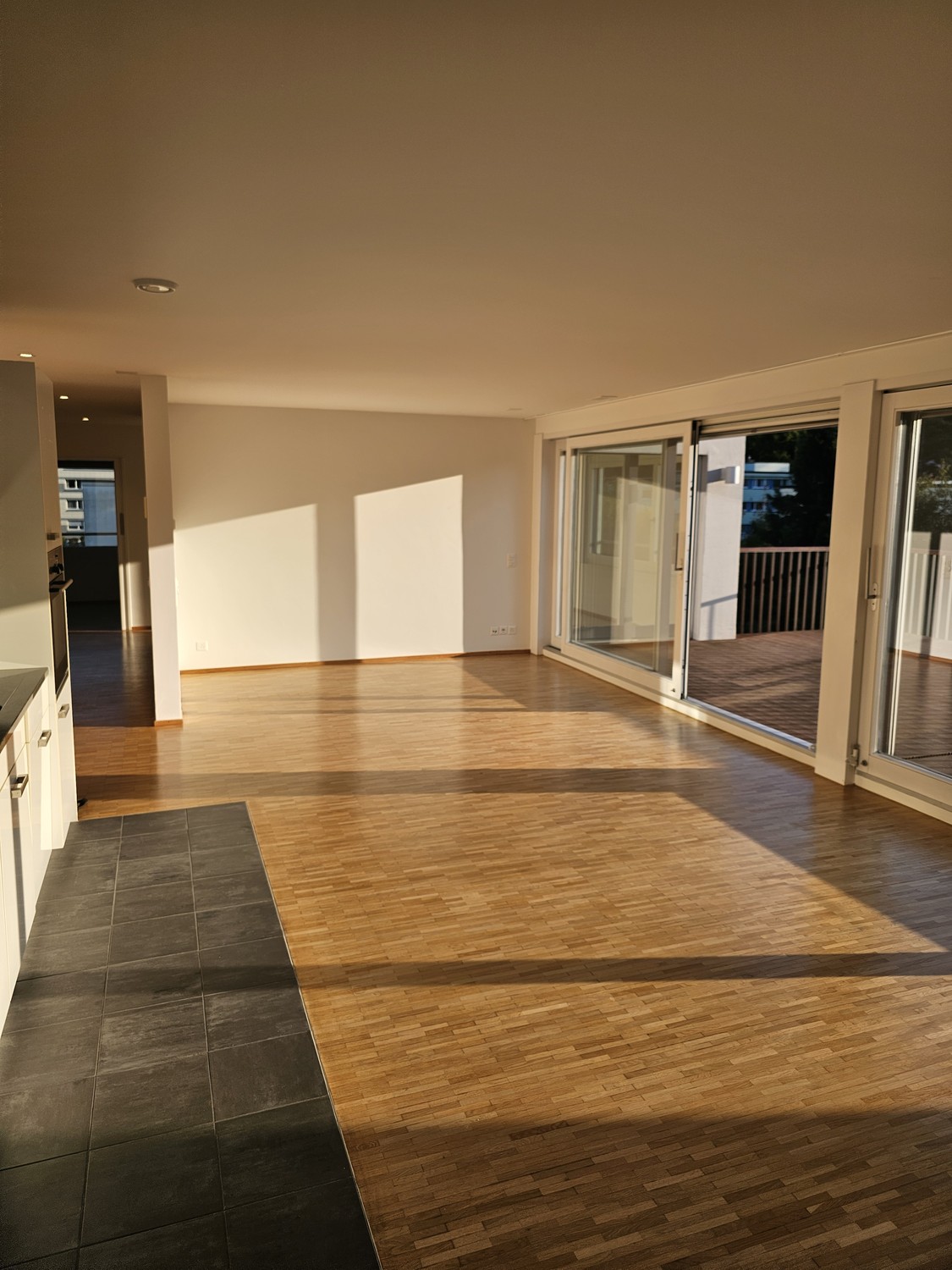 Chambre dans une colocation, photo 1 sur 3