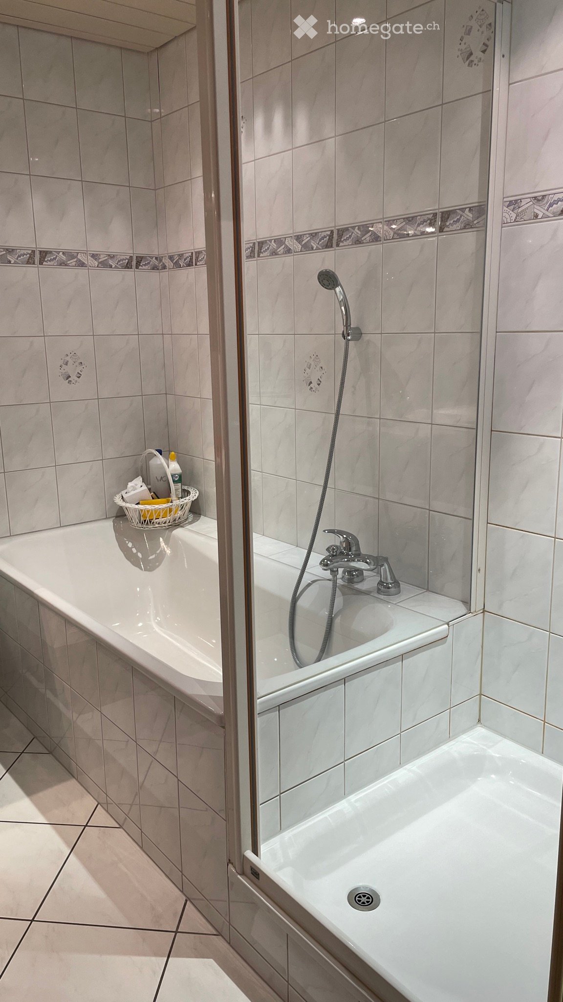 1 room apartment, photo 4 sur 4