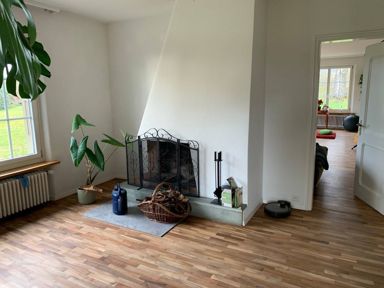 Chambre en colocation, photo 4 sur 7