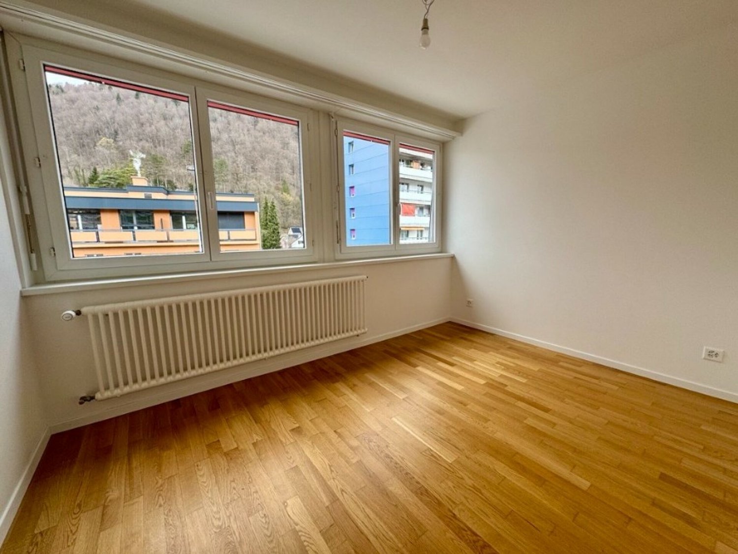 Apartment, photo 2 sur 8