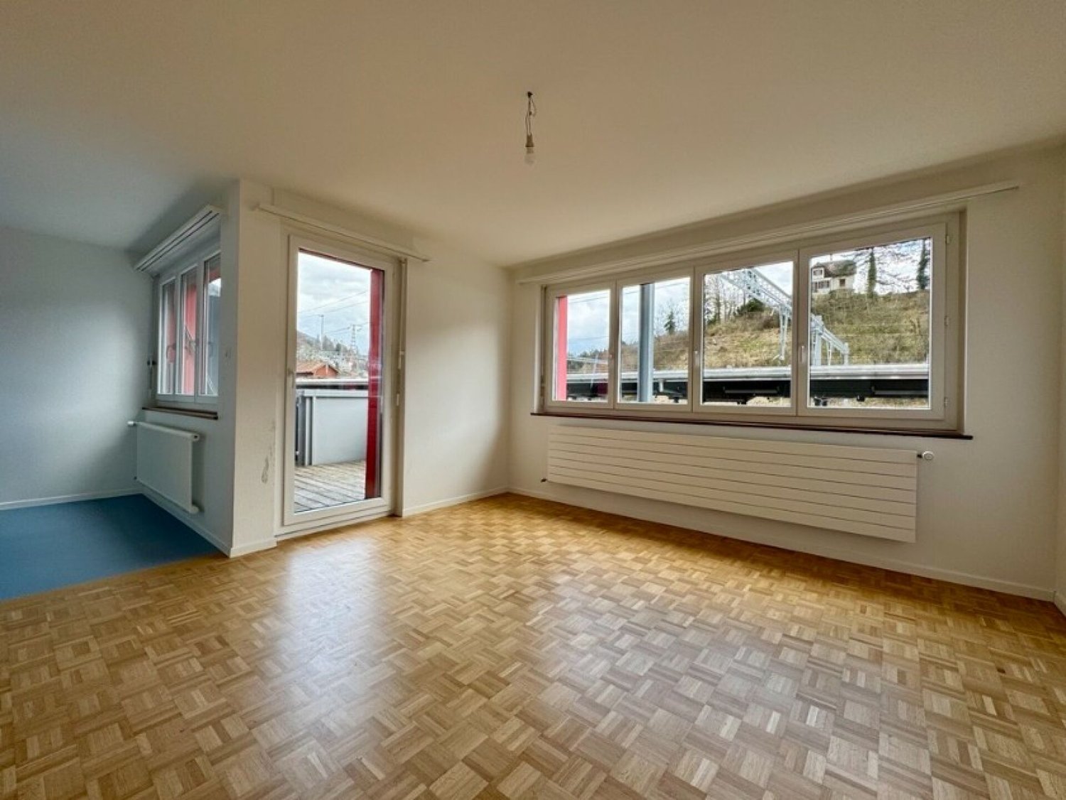 Apartment, photo 7 sur 8