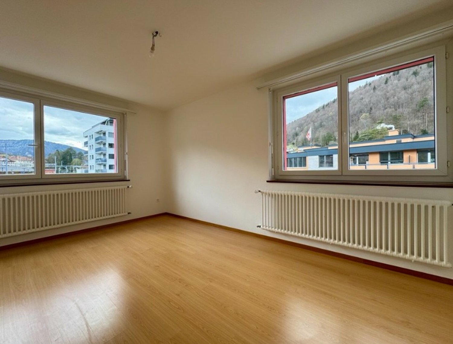 Apartment, photo 1 sur 8