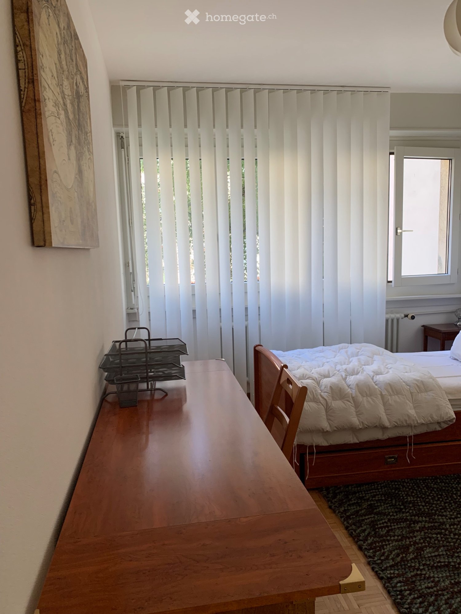 1 room single room, photo 5 sur 5