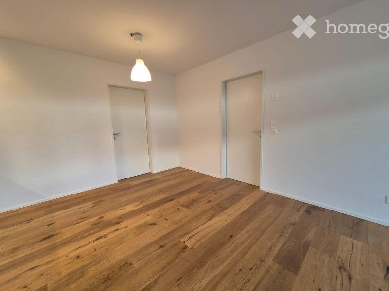 2 ½ rooms apartment, photo 4 sur 5