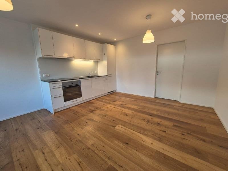 2 ½ rooms apartment, photo 1 sur 5