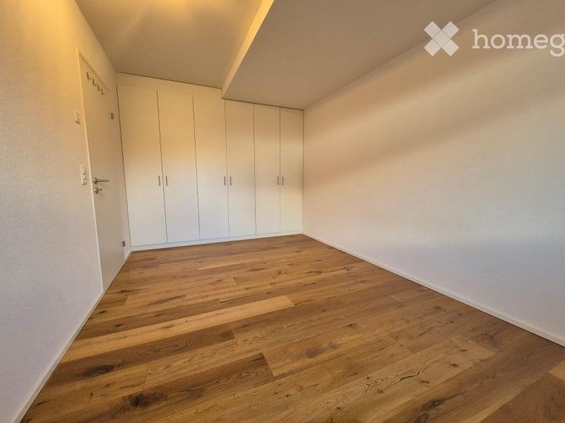 2 ½ rooms apartment, photo 5 sur 5