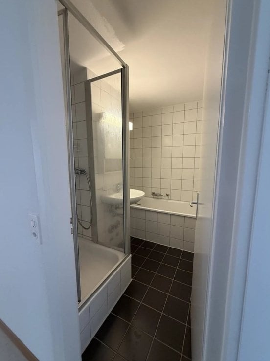 3 rooms apartment, photo 3 sur 5