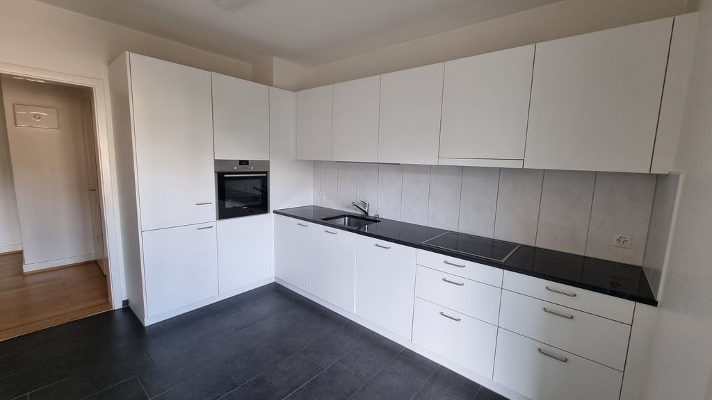 Appartement de 3 pièces, photo 1 sur 2