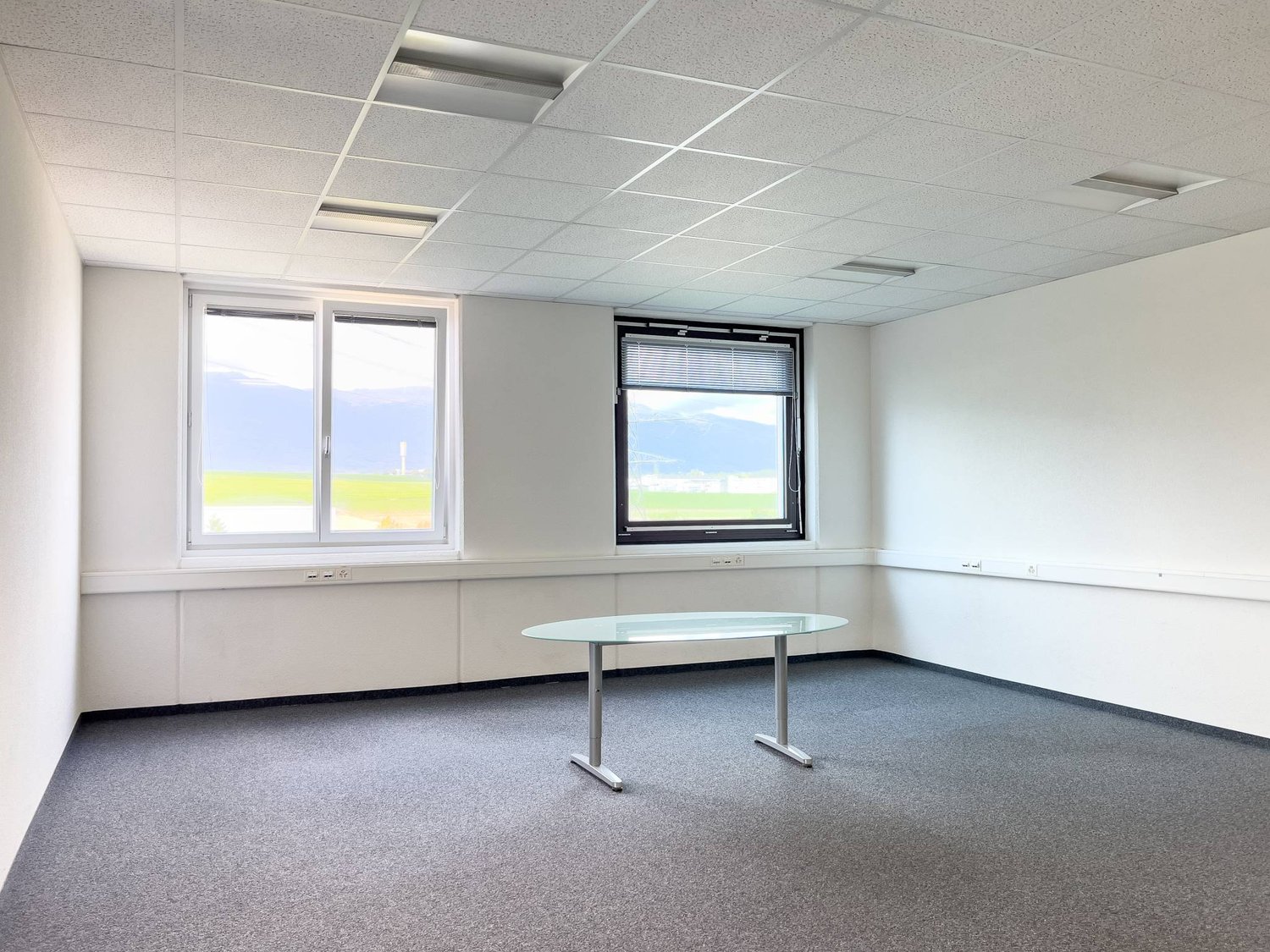 373m² office, photo 6 sur 6