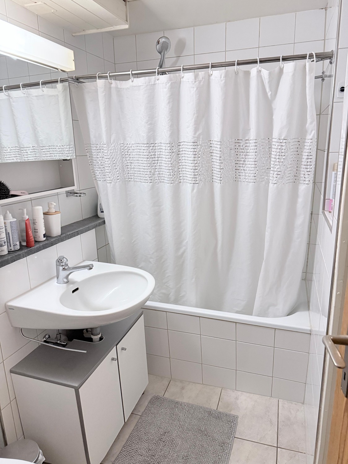 Chambre dans une colocation, photo 6 sur 6