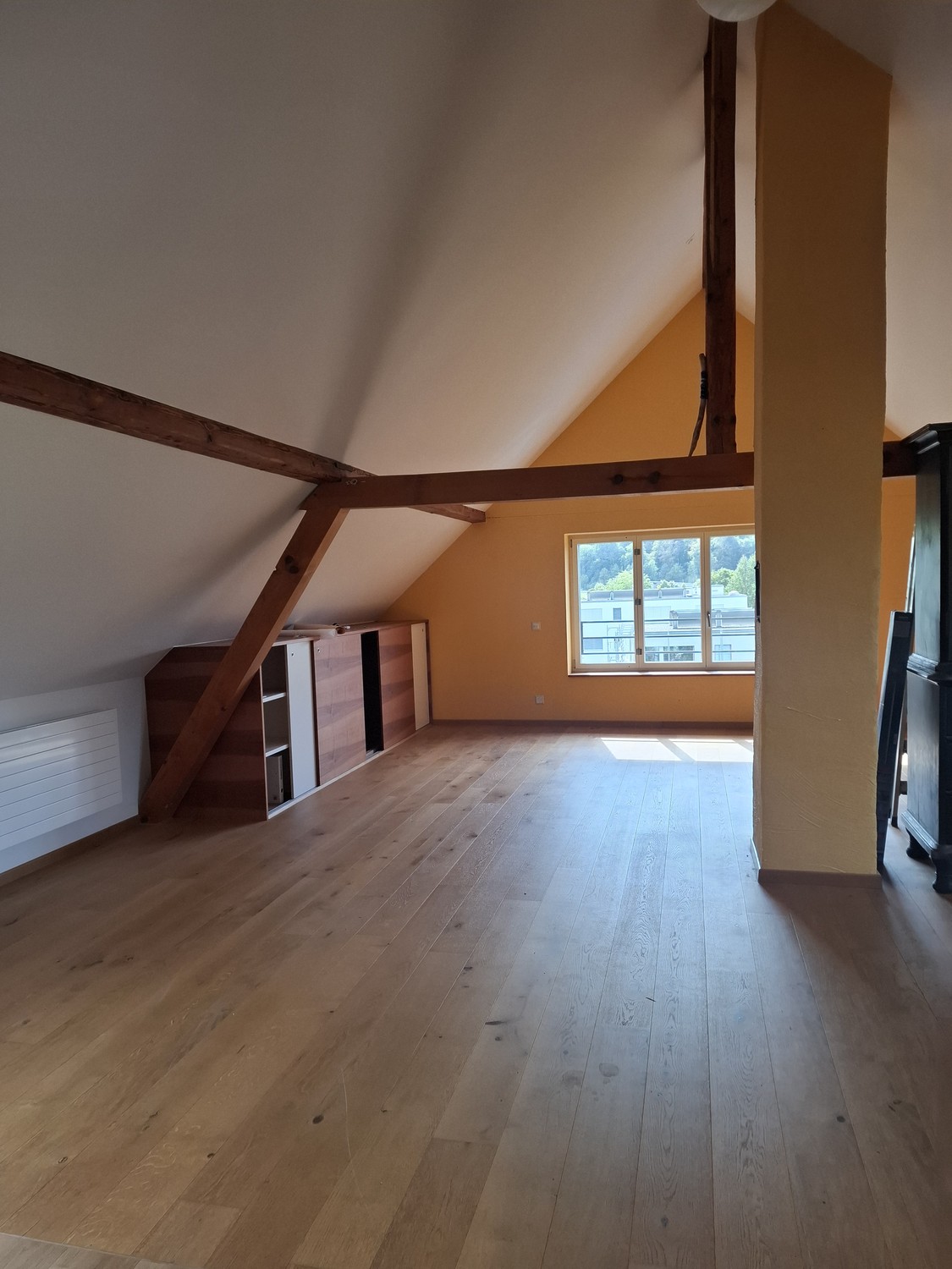 Appartement de 3 ½ pièces, photo 5 sur 7