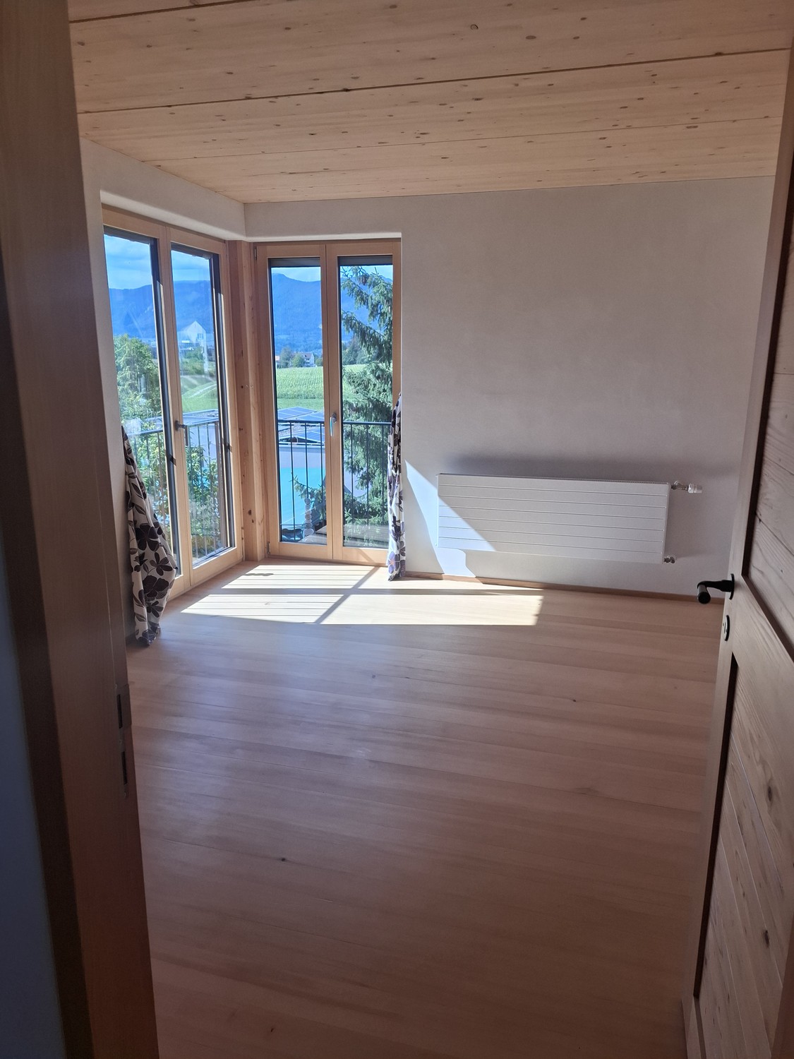 Appartement de 3 ½ pièces, photo 6 sur 7