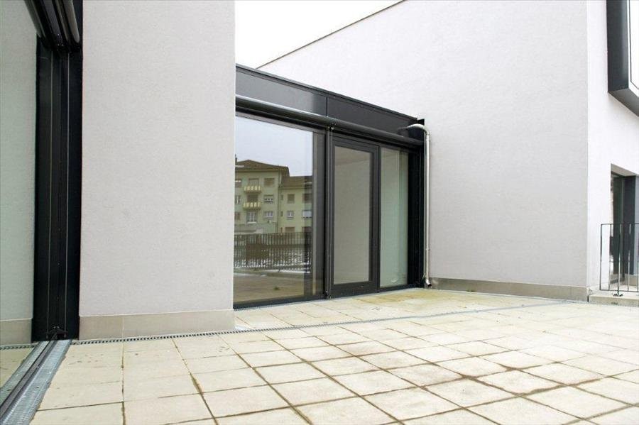 Bureau de 44m², photo 4 sur 5