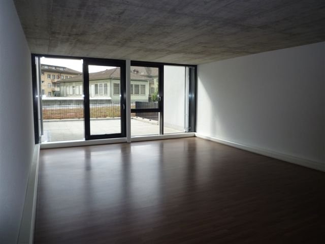 Bureau de 44m², photo 5 sur 5