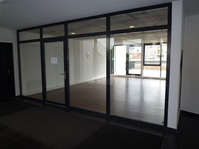 Bureau de 44m², photo 3 sur 5