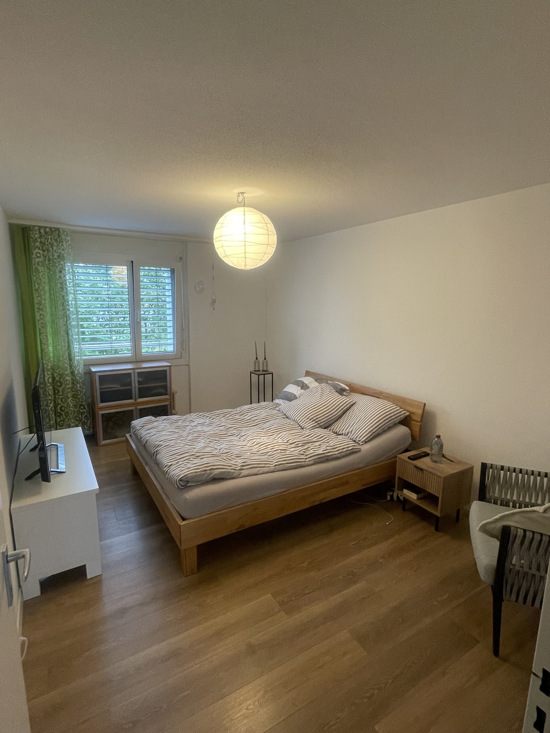 Appartement de 2 ½ pièces, photo 4 sur 7