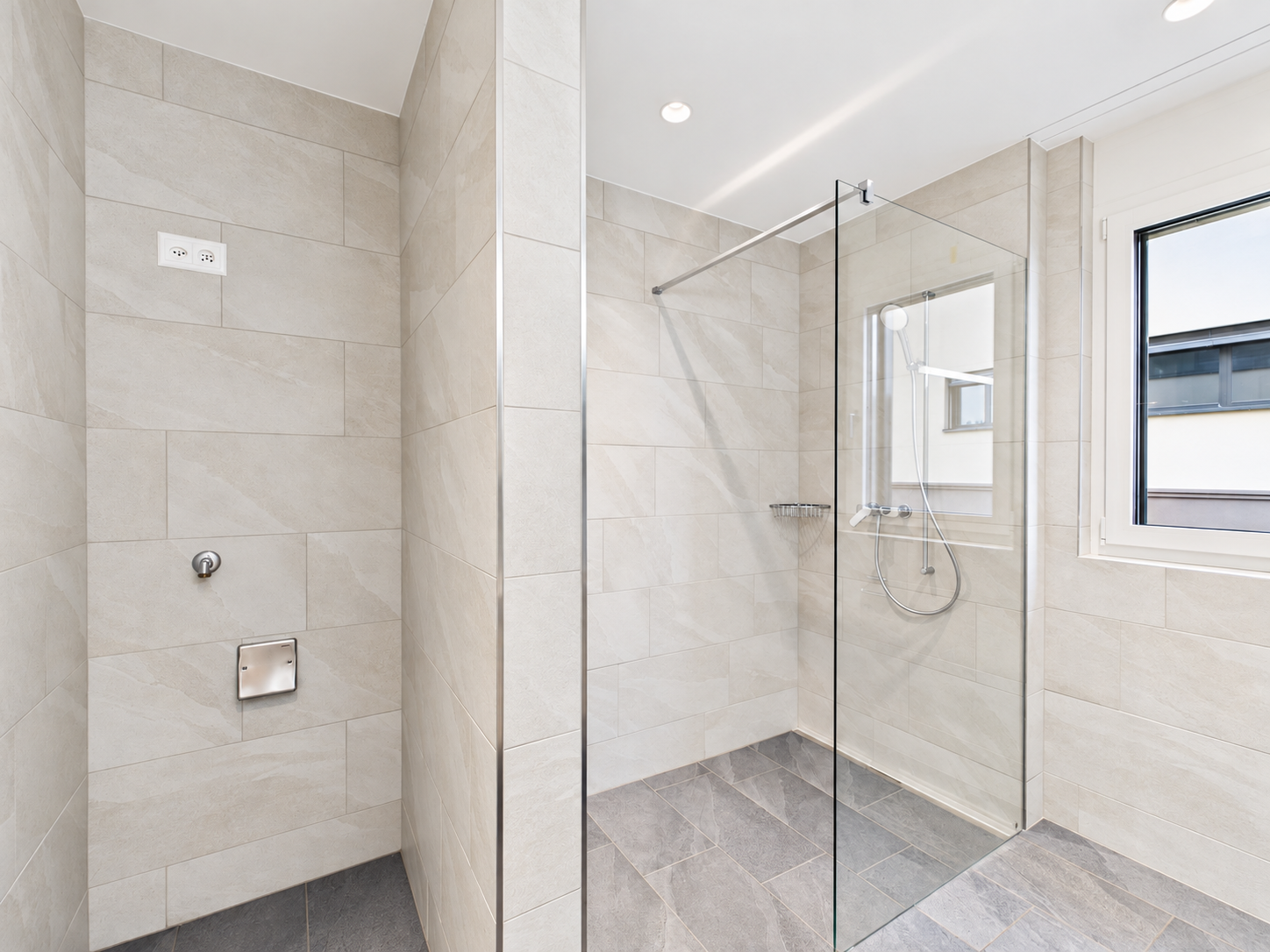 Appartement de 3 ½ pièces, photo 8 sur 8