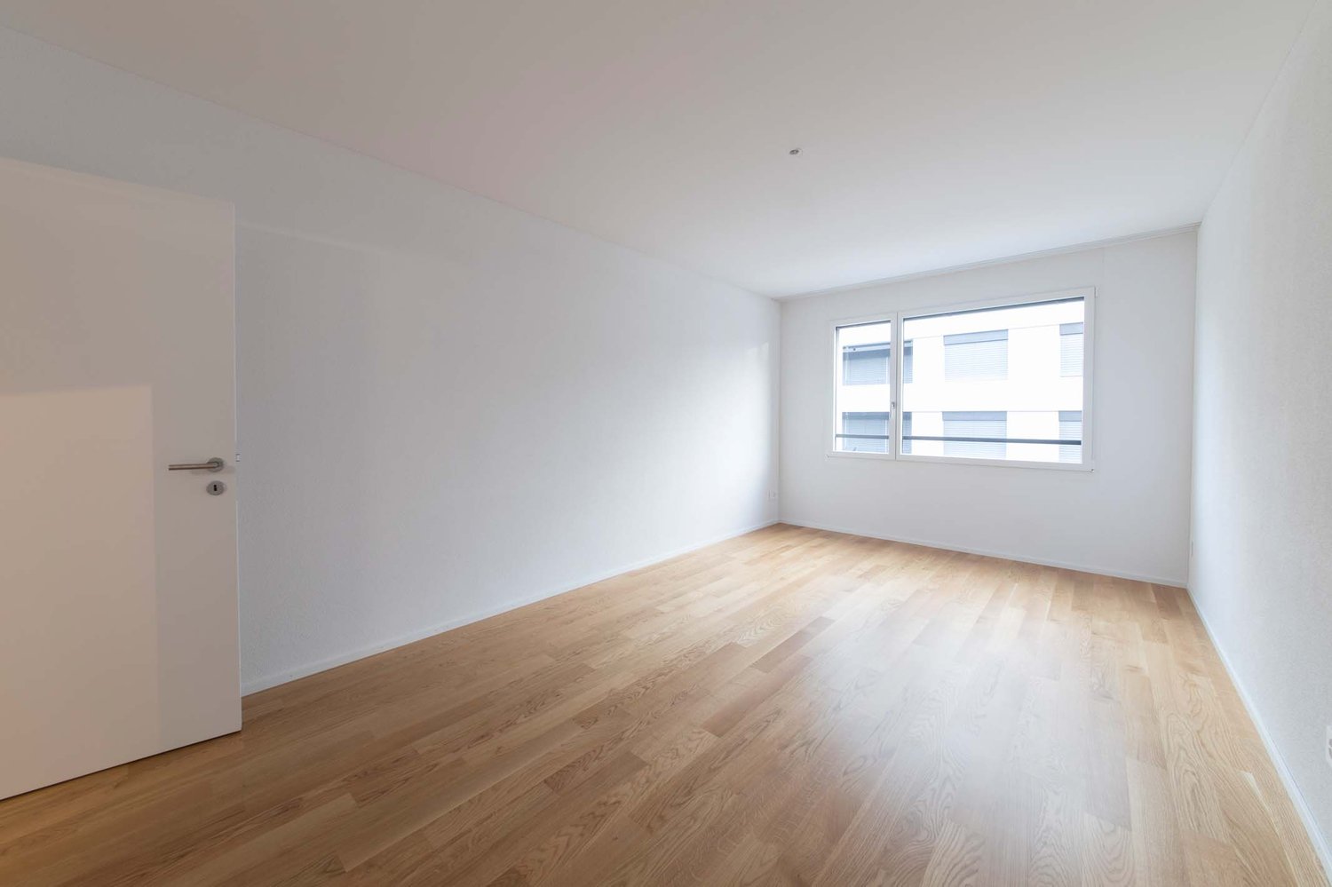 Appartement de 2 ½ pièces, photo 5 sur 8
