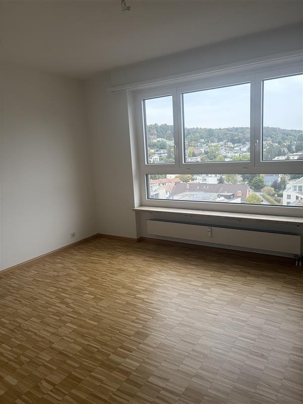 Appartement de 2 pièces, photo 5 sur 8