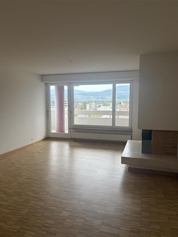 Appartement de 2 pièces, photo 2 sur 8
